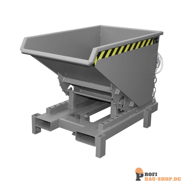 bauer_suedlohn/Bauer_Suedlohn_4498-20-0000-7005_1