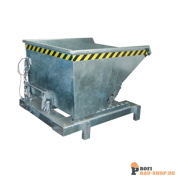 bauer_suedlohn/Bauer_Suedlohn_4498-21-0000-0007_1