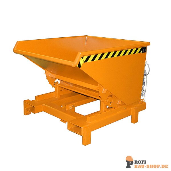 bauer_suedlohn/Bauer_Suedlohn_4498-21-0000-2000_1