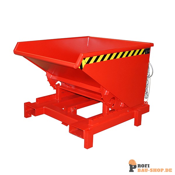 bauer_suedlohn/Bauer_Suedlohn_4498-21-0000-3000_1