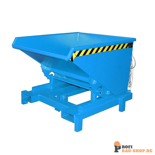 bauer_suedlohn/Bauer_Suedlohn_4498-21-0000-5012_1