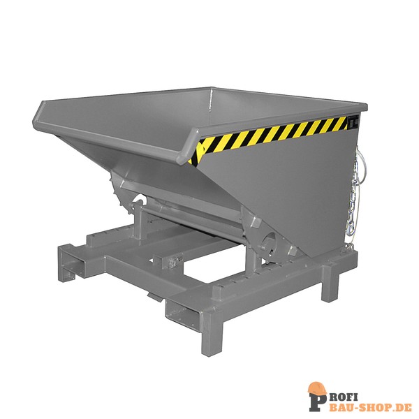 bauer_suedlohn/Bauer_Suedlohn_4498-21-0000-7005_1