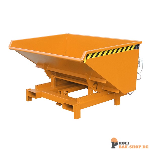 bauer_suedlohn/Bauer_Suedlohn_4498-22-0000-2000_1