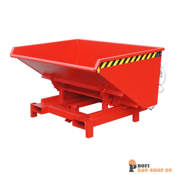 bauer_suedlohn/Bauer_Suedlohn_4498-22-0000-3000_1