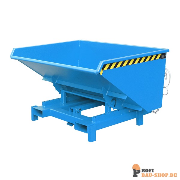 bauer_suedlohn/Bauer_Suedlohn_4498-22-0000-5012_1