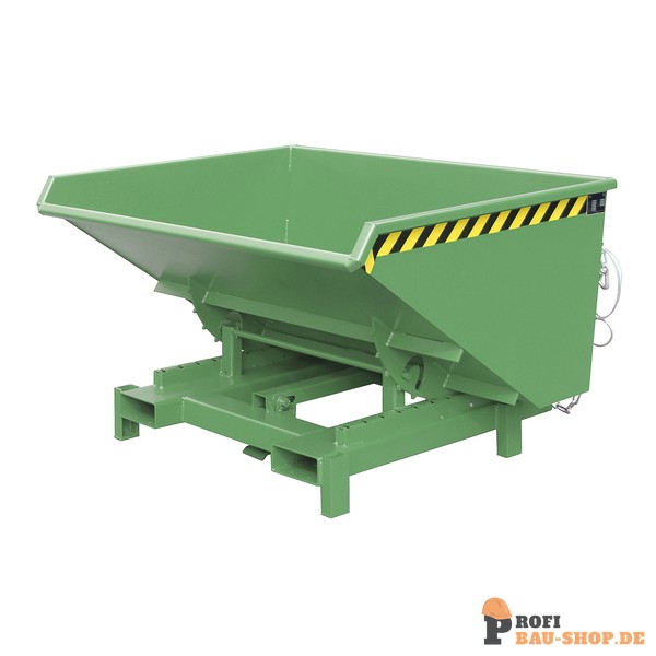 bauer_suedlohn/Bauer_Suedlohn_4498-22-0000-6011_1