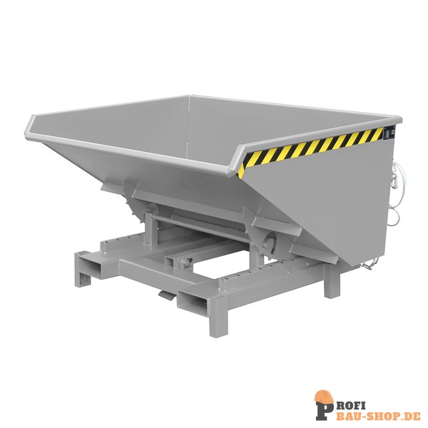 bauer_suedlohn/Bauer_Suedlohn_4498-22-0000-7005_1