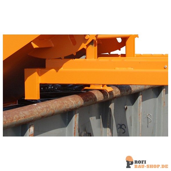 bauer_suedlohn/Bauer_Suedlohn_4498-22-0000-7005_4