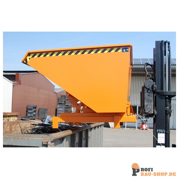 bauer_suedlohn/Bauer_Suedlohn_4498-22-0000-7005_6