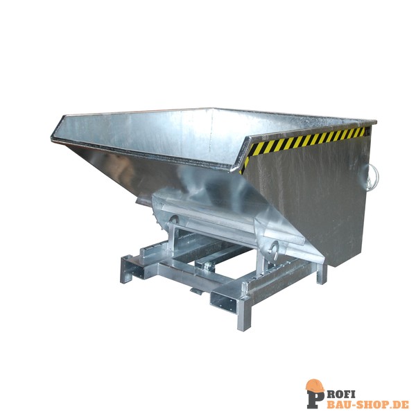 bauer_suedlohn/Bauer_Suedlohn_4498-23-0000-0007_1