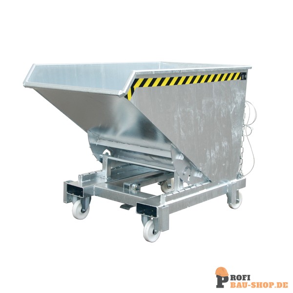 bauer_suedlohn/Bauer_Suedlohn_4498-23-0000-0007_2