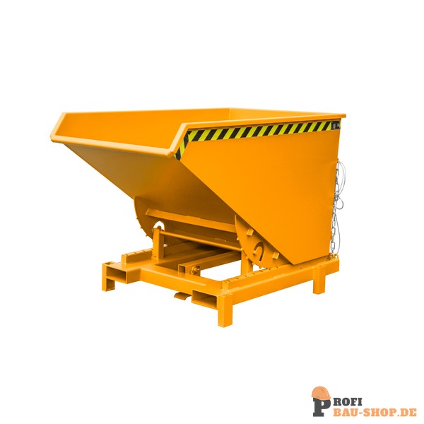 bauer_suedlohn/Bauer_Suedlohn_4498-23-0000-2000_1