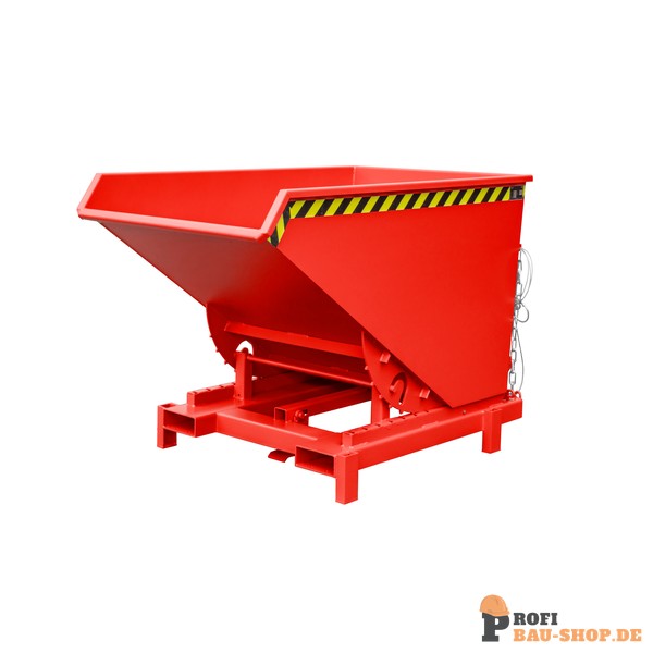 bauer_suedlohn/Bauer_Suedlohn_4498-23-0000-3000_1