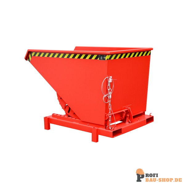 bauer_suedlohn/Bauer_Suedlohn_4498-23-0000-3000_2