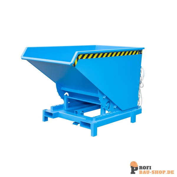 bauer_suedlohn/Bauer_Suedlohn_4498-23-0000-5012_1