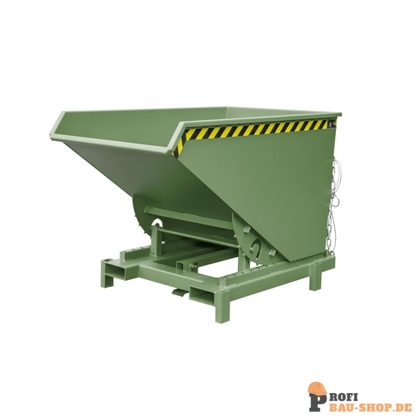 bauer_suedlohn/Bauer_Suedlohn_4498-23-0000-6011_1