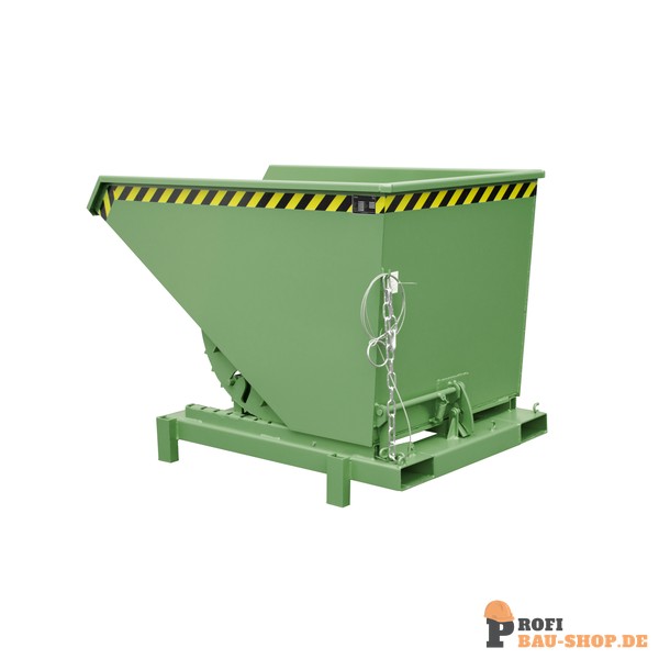 bauer_suedlohn/Bauer_Suedlohn_4498-23-0000-6011_2