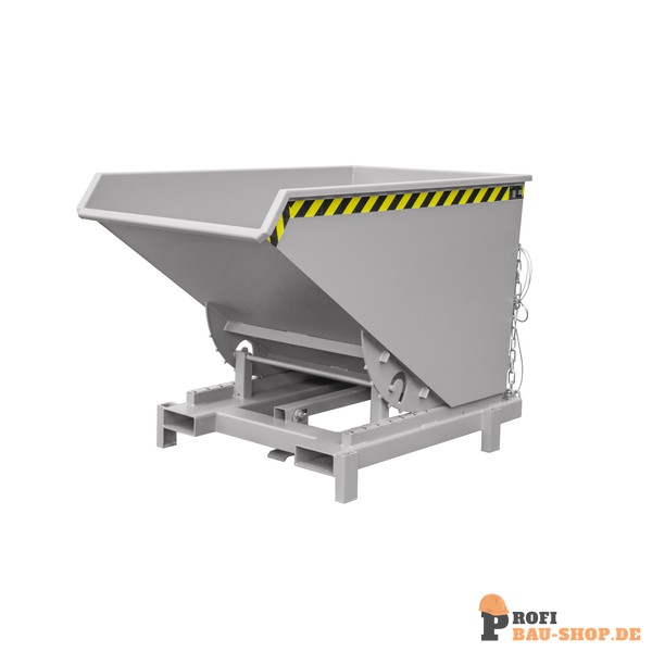 bauer_suedlohn/Bauer_Suedlohn_4498-23-0000-7005_1