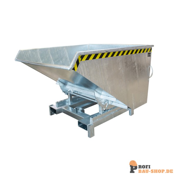 bauer_suedlohn/Bauer_Suedlohn_4498-24-0000-0007_1