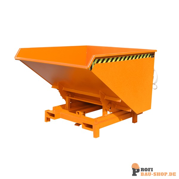 bauer_suedlohn/Bauer_Suedlohn_4498-24-0000-2000_1