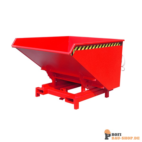 bauer_suedlohn/Bauer_Suedlohn_4498-24-0000-3000_1