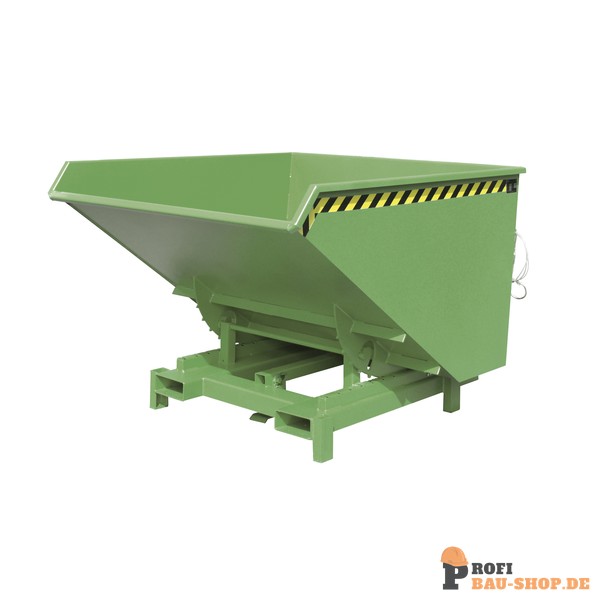 bauer_suedlohn/Bauer_Suedlohn_4498-24-0000-6011_1