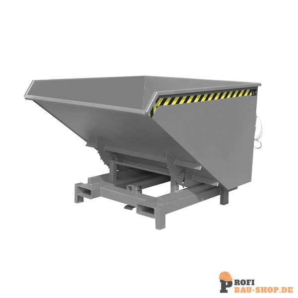 bauer_suedlohn/Bauer_Suedlohn_4498-24-0000-7005_1