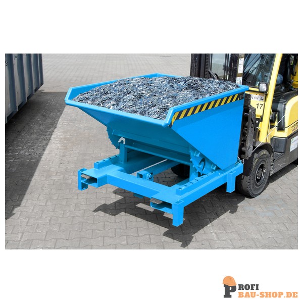 bauer_suedlohn/Bauer_Suedlohn_4498-24-0000-7005_2