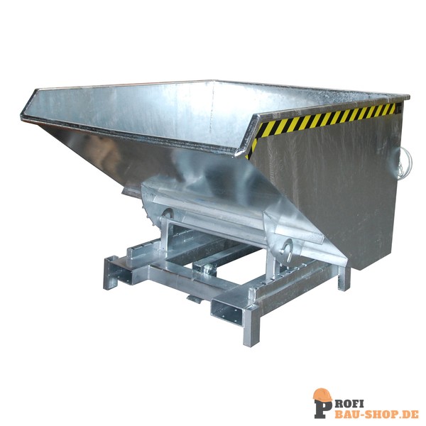 bauer_suedlohn/Bauer_Suedlohn_4498-25-0000-0007_1