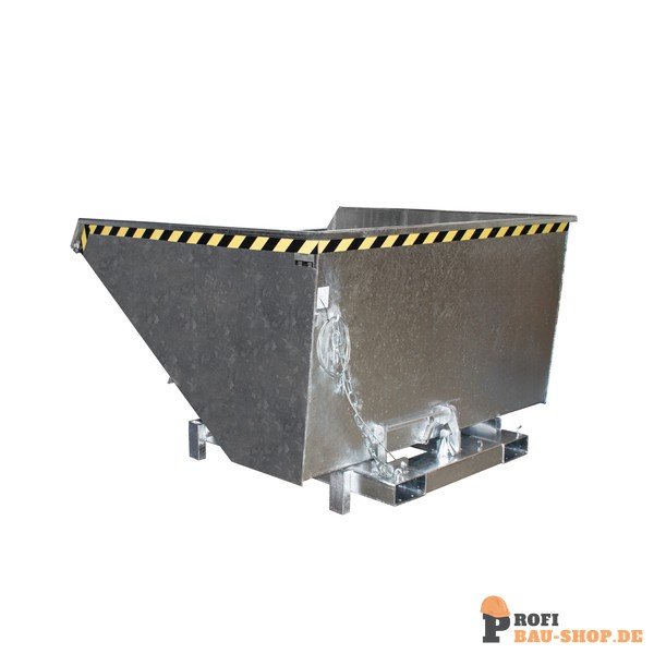 bauer_suedlohn/Bauer_Suedlohn_4498-25-0000-0007_2