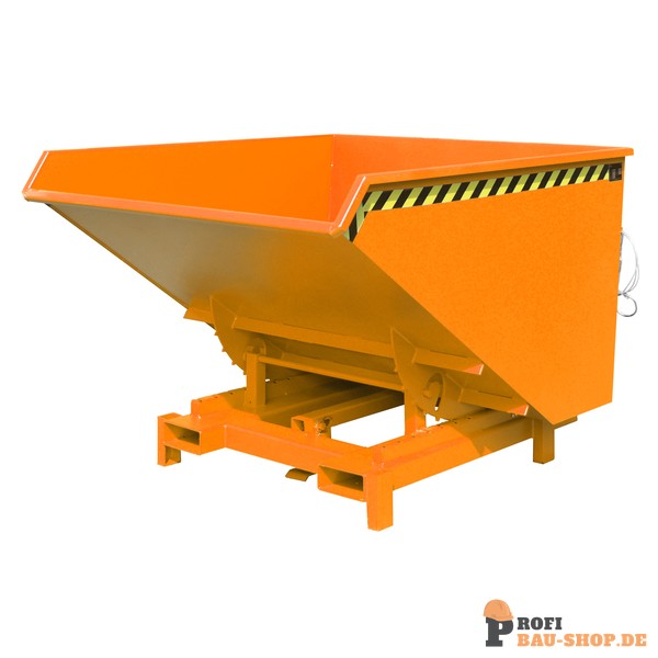 bauer_suedlohn/Bauer_Suedlohn_4498-25-0000-2000_1