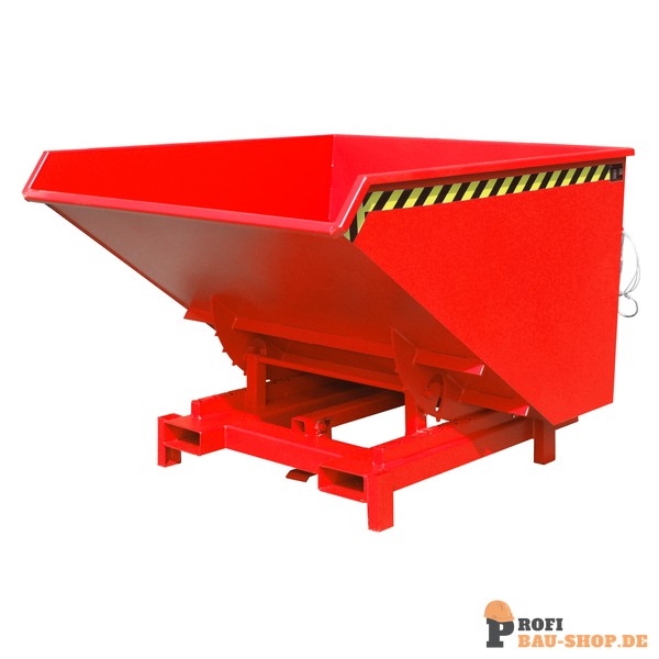 bauer_suedlohn/Bauer_Suedlohn_4498-25-0000-3000_1