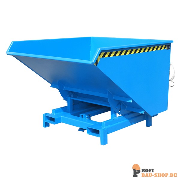 bauer_suedlohn/Bauer_Suedlohn_4498-25-0000-5012_1