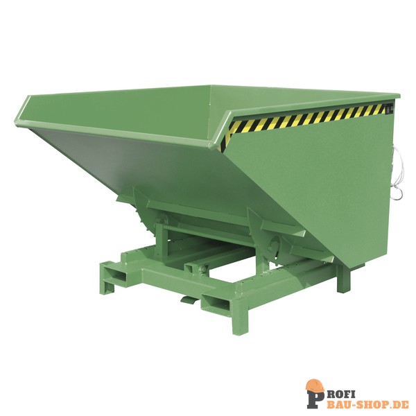 bauer_suedlohn/Bauer_Suedlohn_4498-25-0000-6011_1