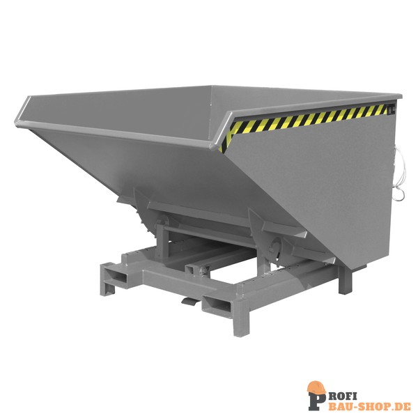 bauer_suedlohn/Bauer_Suedlohn_4498-25-0000-7005_1