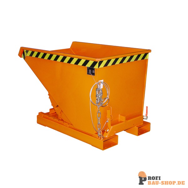 bauer_suedlohn/Bauer_Suedlohn_4498-50-0000-2000_1