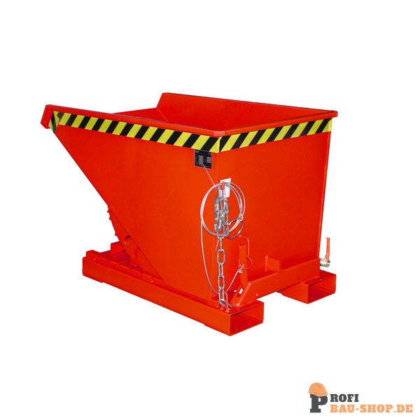 bauer_suedlohn/Bauer_Suedlohn_4498-50-0000-3000_1