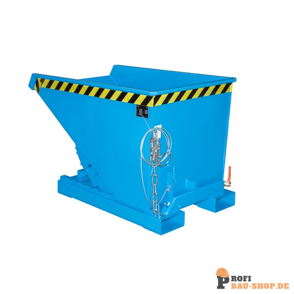 bauer_suedlohn/Bauer_Suedlohn_4498-50-0000-5012_1