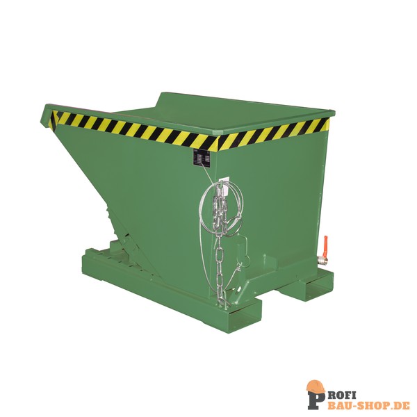 bauer_suedlohn/Bauer_Suedlohn_4498-50-0000-6011_1