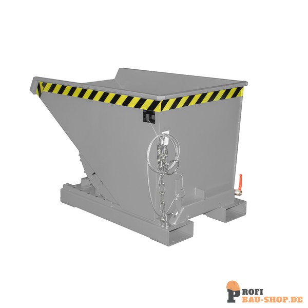 bauer_suedlohn/Bauer_Suedlohn_4498-50-0000-7005_1