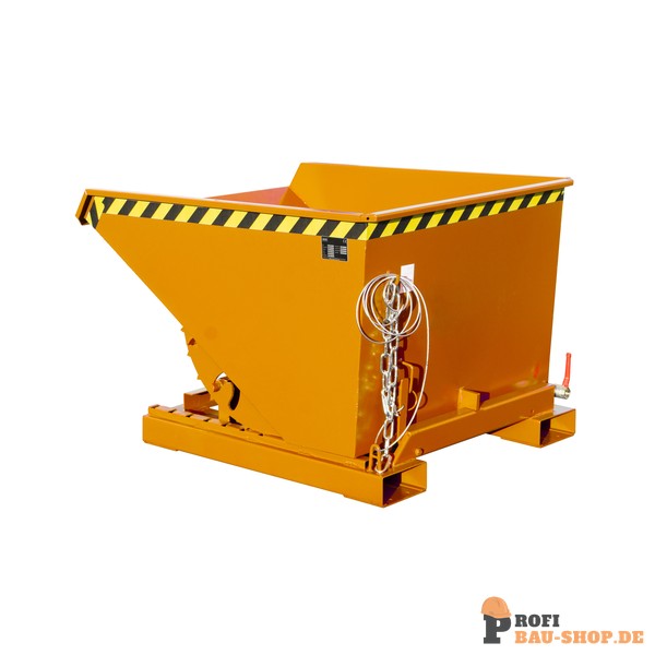 bauer_suedlohn/Bauer_Suedlohn_4498-51-0000-2000_1