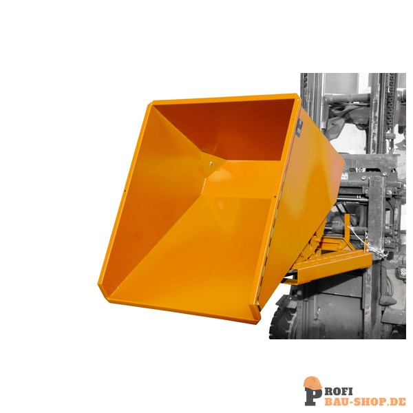 bauer_suedlohn/Bauer_Suedlohn_4498-51-0000-2000_2