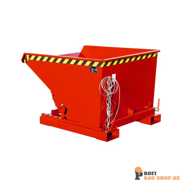 bauer_suedlohn/Bauer_Suedlohn_4498-51-0000-3000_1