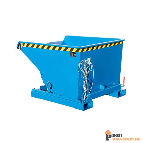 bauer_suedlohn/Bauer_Suedlohn_4498-51-0000-5012_1