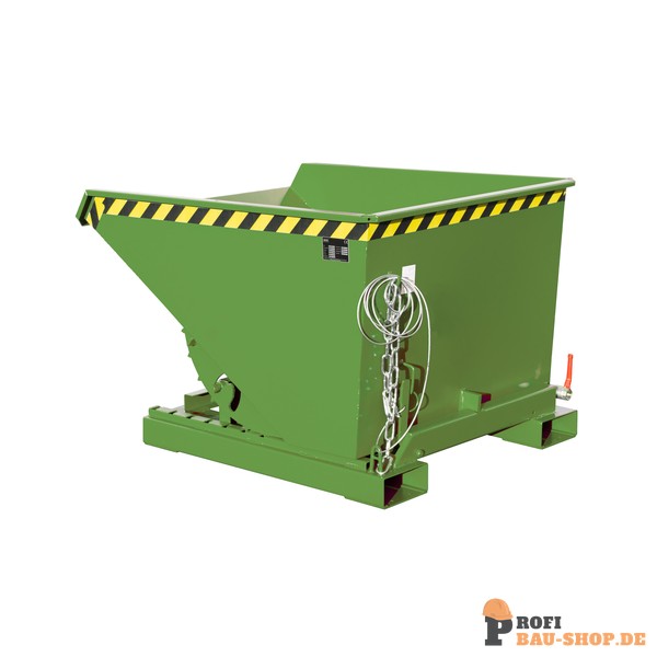 bauer_suedlohn/Bauer_Suedlohn_4498-51-0000-6011_1