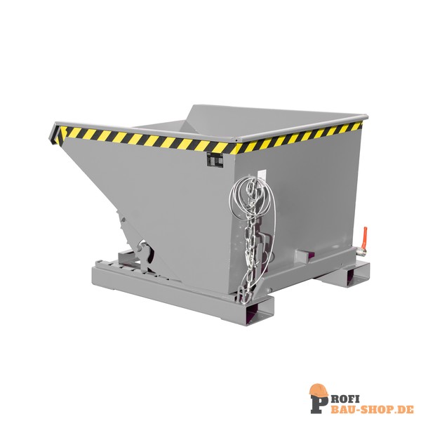 bauer_suedlohn/Bauer_Suedlohn_4498-51-0000-7005_1