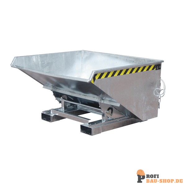 bauer_suedlohn/Bauer_Suedlohn_4498-52-0000-0007_1