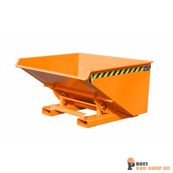 bauer_suedlohn/Bauer_Suedlohn_4498-52-0000-2000_1