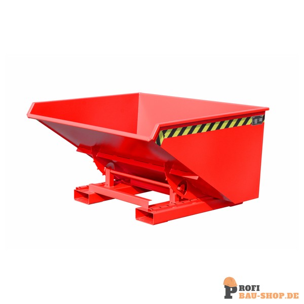 bauer_suedlohn/Bauer_Suedlohn_4498-52-0000-3000_1