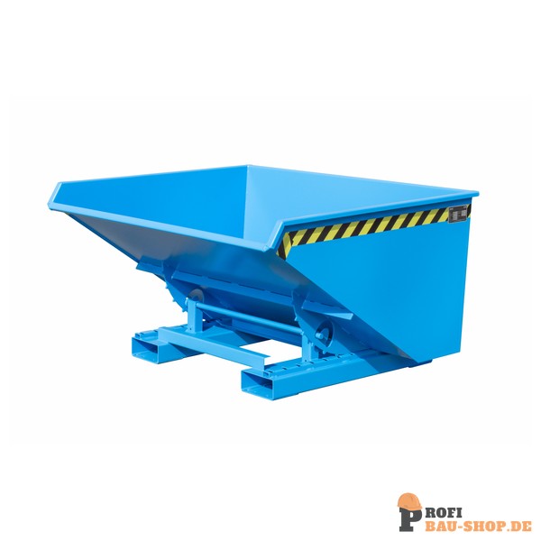 bauer_suedlohn/Bauer_Suedlohn_4498-52-0000-5012_1